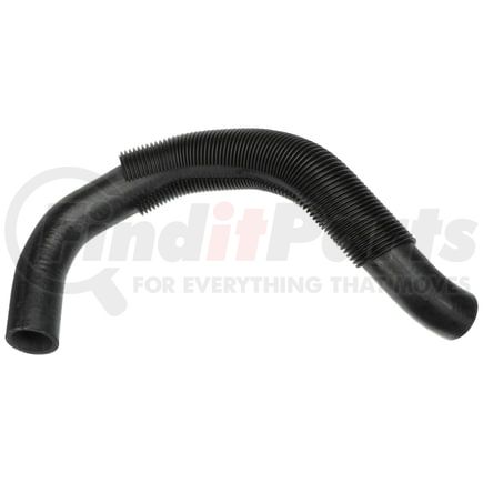 21780 by GATES - Premium Molded Coolant Hose