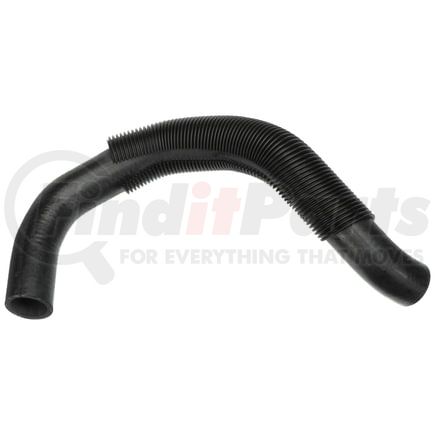 Gates 21780 Radiator Coolant Hose Premium Molded Coolant Hose