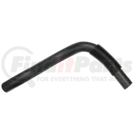 21781 by GATES - Premium Molded Coolant Hose