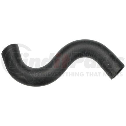 21779 by GATES - Premium Molded Coolant Hose