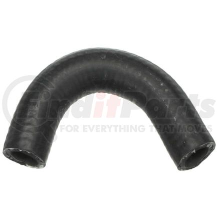 21784 by GATES - Premium Molded Coolant Hose