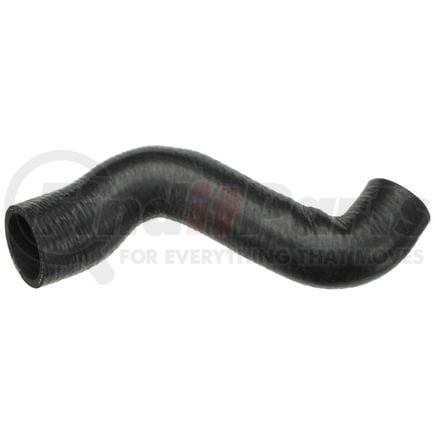 21782 by GATES - Premium Molded Coolant Hose