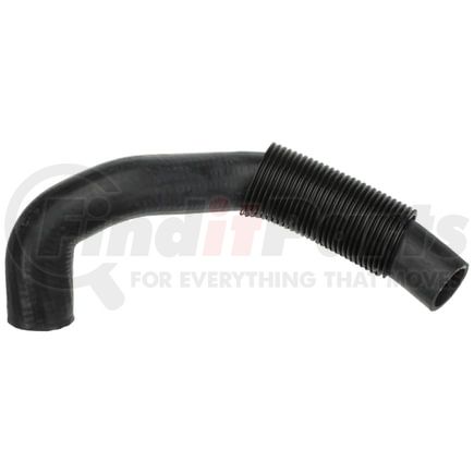 21783 by GATES - Premium Molded Coolant Hose