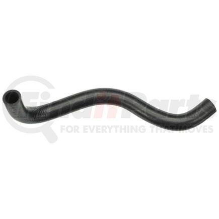 21792 by GATES - Premium Molded Coolant Hose