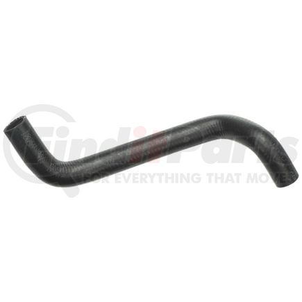 21793 by GATES - Premium Molded Coolant Hose