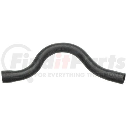 21788 by GATES - Premium Molded Coolant Hose