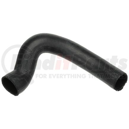 21789 by GATES - Premium Molded Coolant Hose