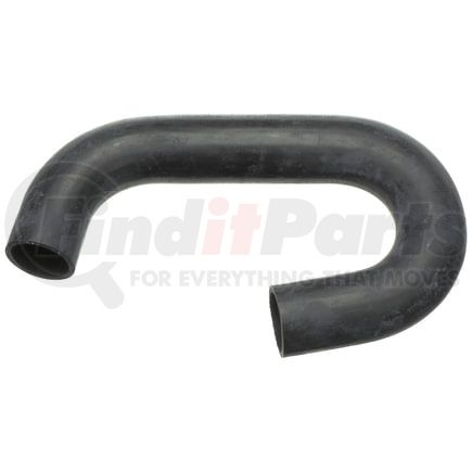 21797 by GATES - Premium Molded Coolant Hose