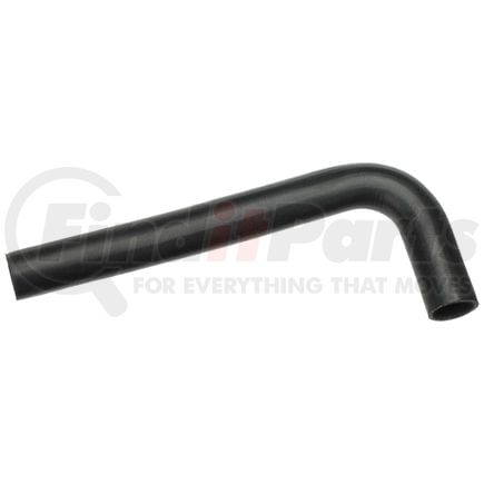 21794 by GATES - Premium Molded Coolant Hose