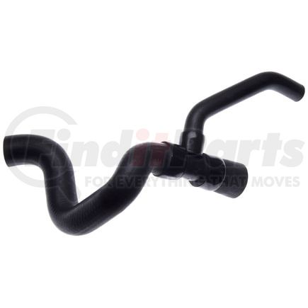 21795 by GATES - Premium Modular Coolant Hose