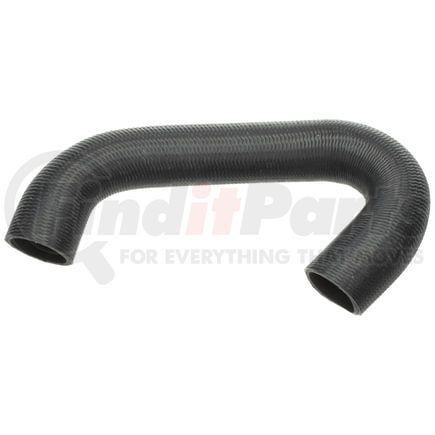 21801 by GATES - Premium Molded Coolant Hose