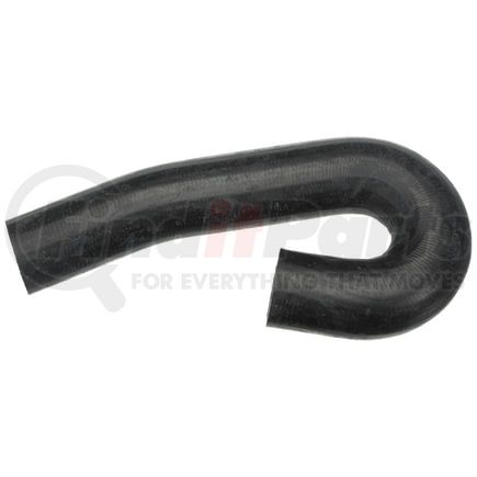 21806 by GATES - Premium Molded Coolant Hose