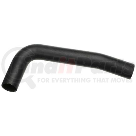 21810 by GATES - Premium Molded Coolant Hose