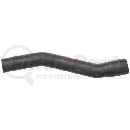 21811 by GATES - Premium Molded Coolant Hose