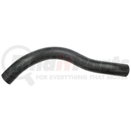 21813 by GATES - Premium Molded Coolant Hose