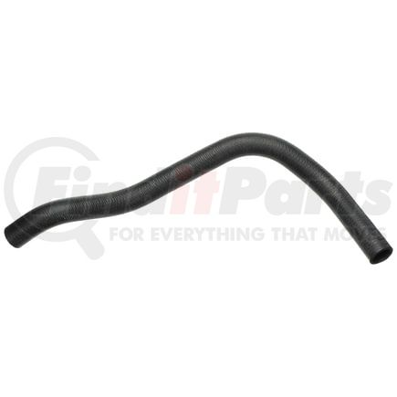 21822 by GATES - Premium Molded Coolant Hose