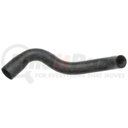 21826 by GATES - Premium Molded Coolant Hose