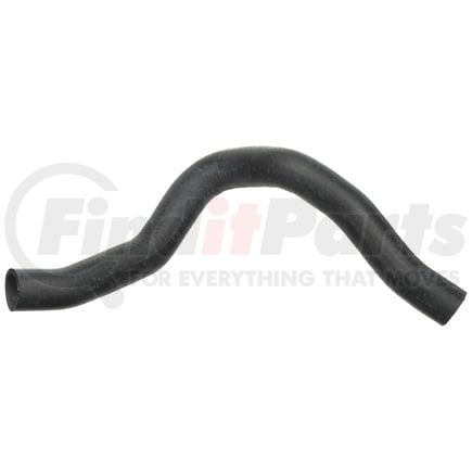 21828 by GATES - Premium Molded Coolant Hose