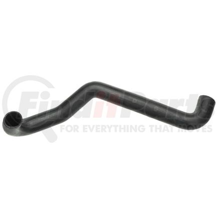 21825 by GATES - Premium Molded Coolant Hose