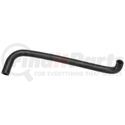 21832 by GATES - Premium Molded Coolant Hose