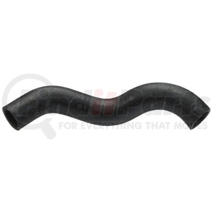 21836 by GATES - Premium Molded Coolant Hose