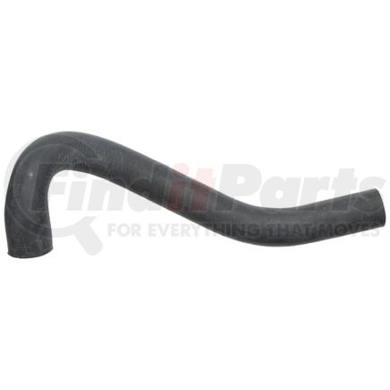 21835 by GATES - Premium Molded Coolant Hose