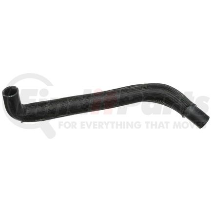 21839 by GATES - Premium Molded Coolant Hose