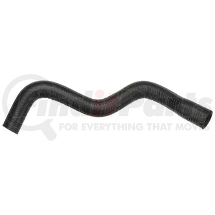 21840 by GATES - Premium Molded Coolant Hose