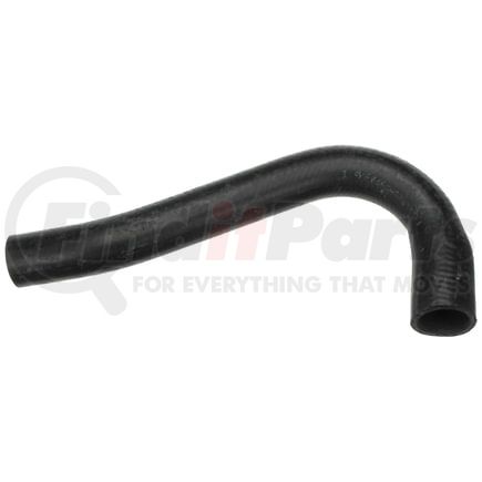 21838 by GATES - Premium Molded Coolant Hose