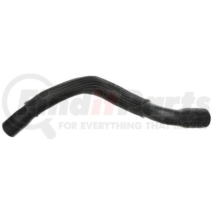 21844 by GATES - Premium Molded Coolant Hose