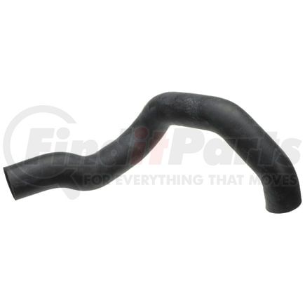 21845 by GATES - Premium Molded Coolant Hose