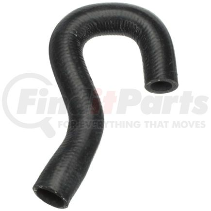 21841 by GATES - Premium Molded Coolant Hose