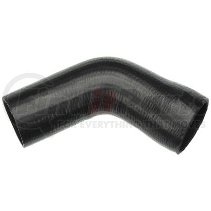 21842 by GATES - Premium Molded Coolant Hose