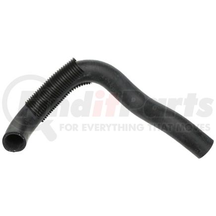 Gates 21848 Radiator Coolant Hose Premium Molded Coolant Hose