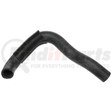 21848 by GATES - Premium Molded Coolant Hose