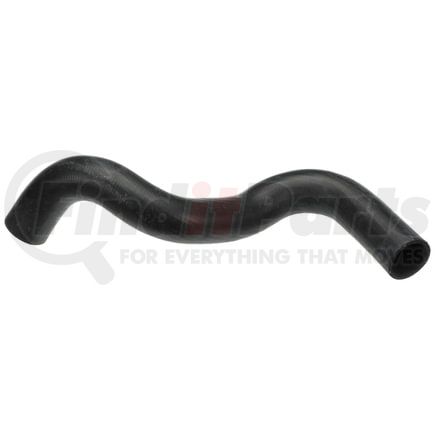 21849 by GATES - Premium Molded Coolant Hose