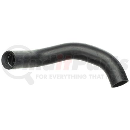 21847 by GATES - Premium Molded Coolant Hose