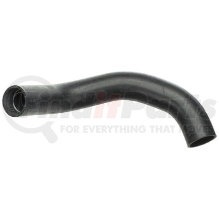 Gates 21847 Radiator Coolant Hose Premium Molded Coolant Hose