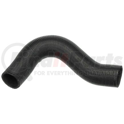 21852 by GATES - Premium Molded Coolant Hose