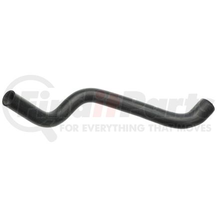 21850 by GATES - Premium Molded Coolant Hose