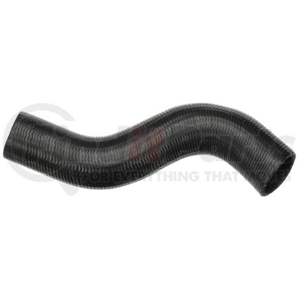 21851 by GATES - Premium Molded Coolant Hose