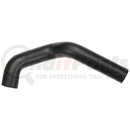 21856 by GATES - Premium Molded Coolant Hose