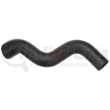 Gates 21857 Radiator Coolant Hose Premium Molded Coolant Hose