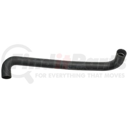 21854 by GATES - Premium Molded Coolant Hose