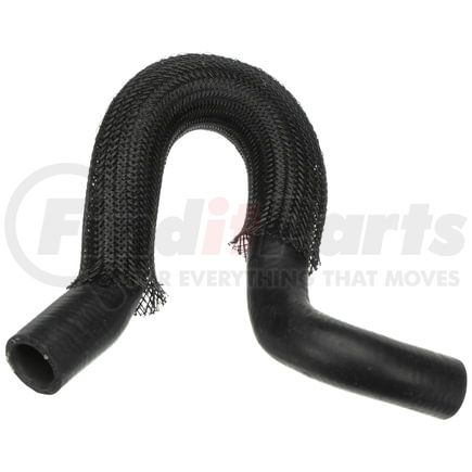 21861 by GATES - Premium Molded Coolant Hose