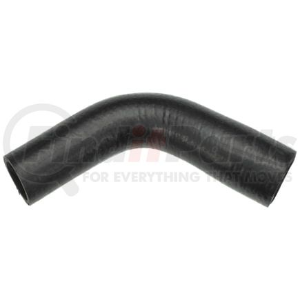 21866 by GATES - Premium Molded Coolant Hose