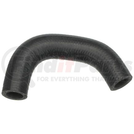 21862 by GATES - Premium Molded Coolant Hose