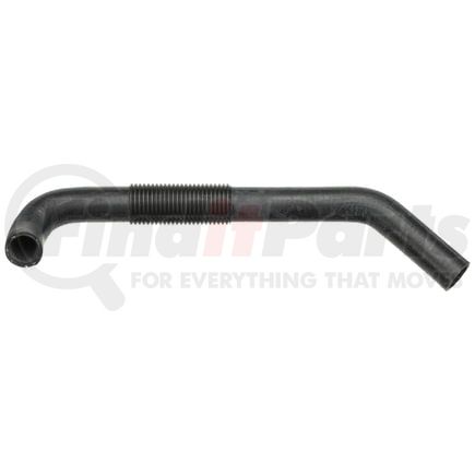 21864 by GATES - Premium Molded Coolant Hose