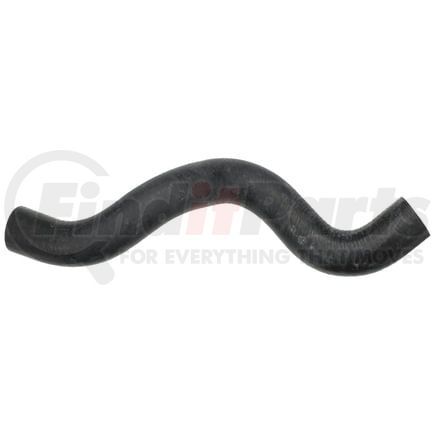 21869 by GATES - Premium Molded Coolant Hose