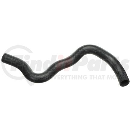 21870 by GATES - Premium Molded Coolant Hose